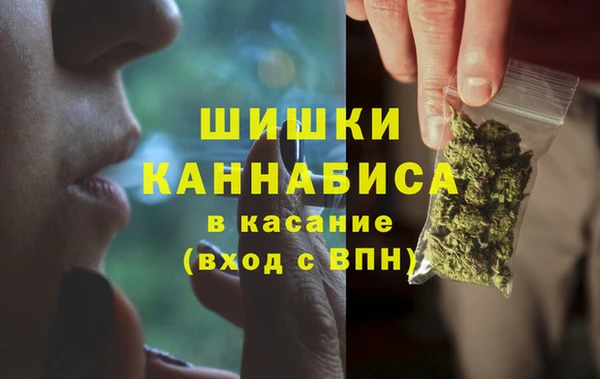 дмт Медвежьегорск