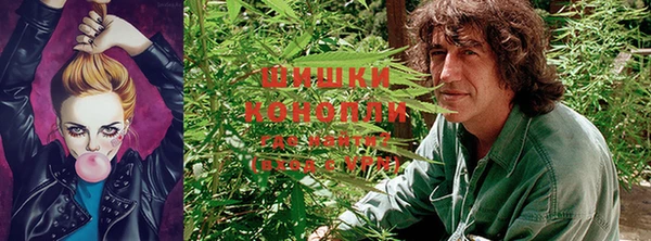 ECSTASY Медногорск