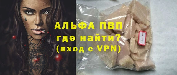 ECSTASY Медногорск