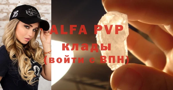 дмт Медвежьегорск