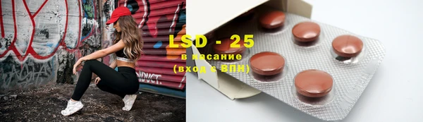 дмт Медвежьегорск