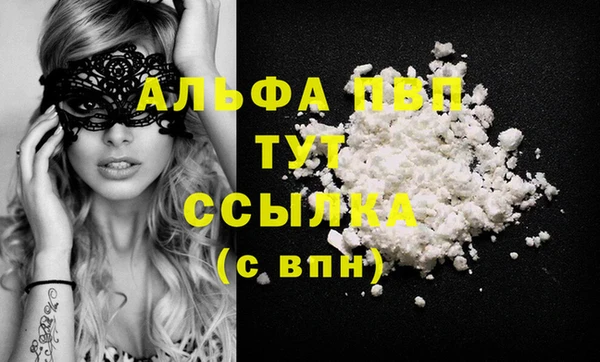 дмт Медвежьегорск