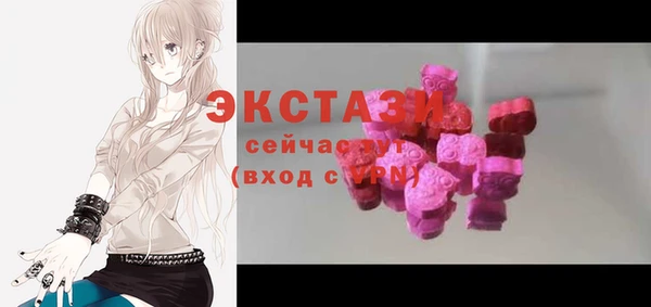 ECSTASY Медногорск