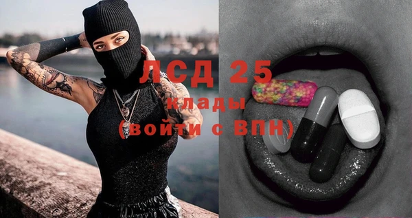 ECSTASY Медногорск