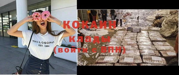 дмт Медвежьегорск