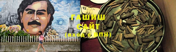 ECSTASY Медногорск