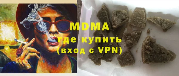 дмт Медвежьегорск